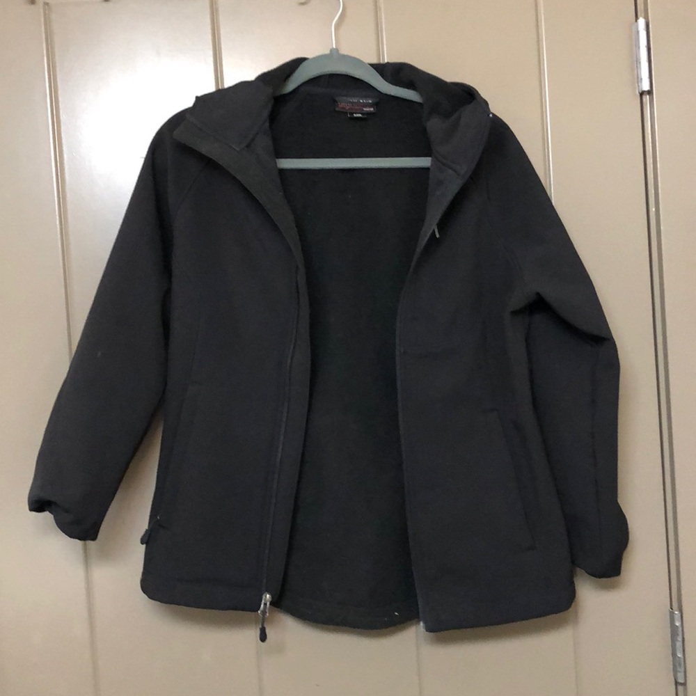 COSTCO JACKET!